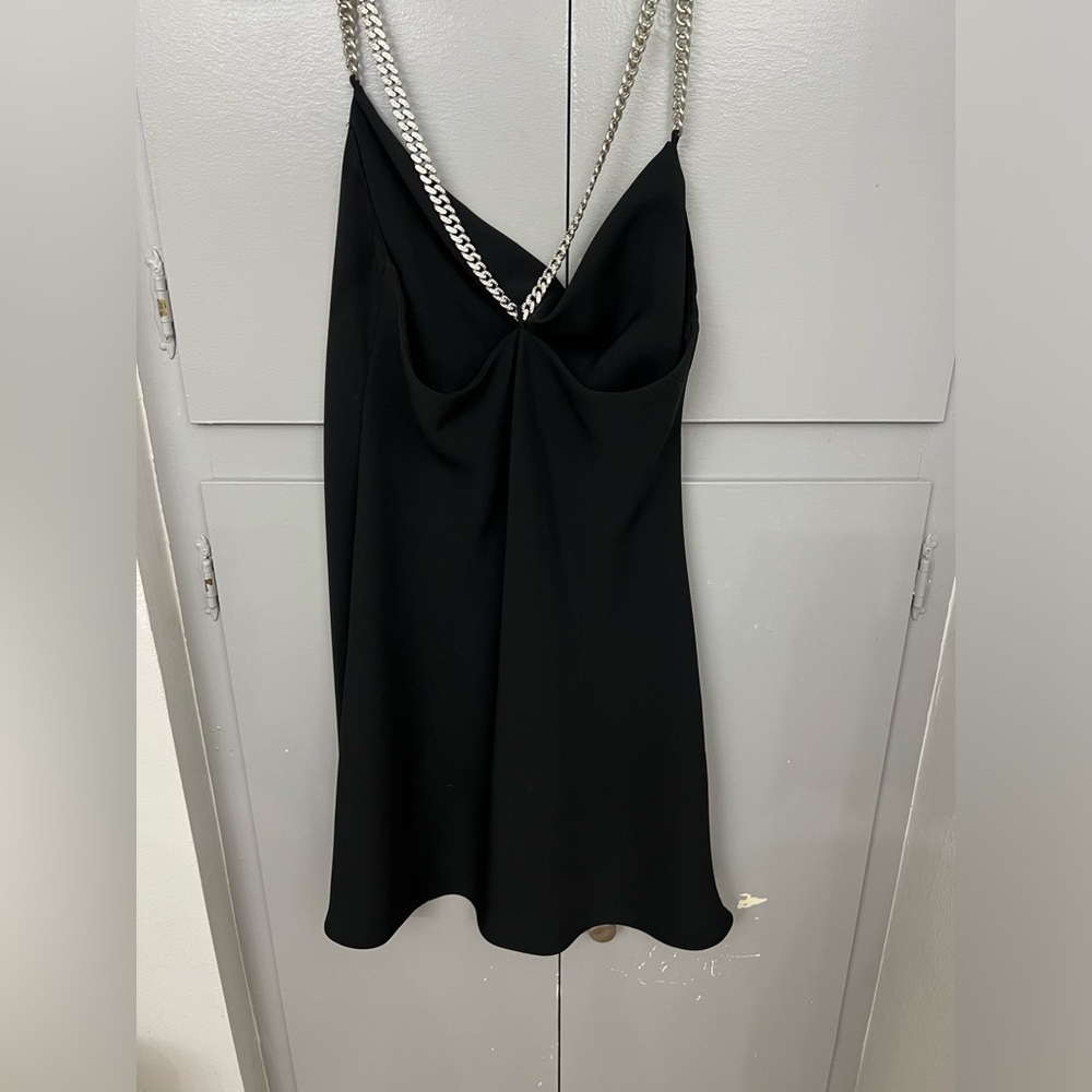 Brand new Zara dress